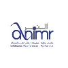 Al Nimr International Exhibition Organizers Al Nimr International Exhibition Organizers