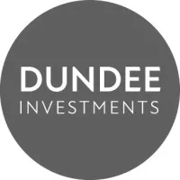 Dundee Dundee