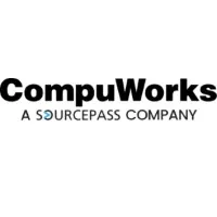 CompuWorks