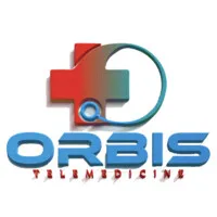 Orbis Telemedicine