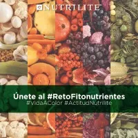 Amway Nutrilite Vitamins email format