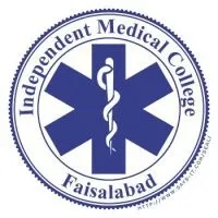 Independent Medical College Independent Medical College