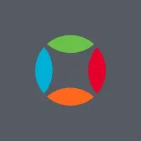 Seartec