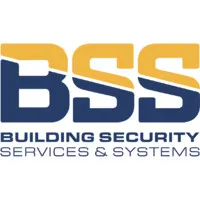 Building Security Services
