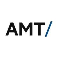 Anderson Mori & Tomotsune email format