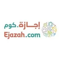 Ejazah.com