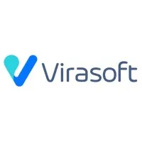 Virasoft Corporation