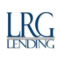 LRG Lending, Inc. LRG Lending, Inc.
