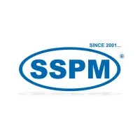 SSPM SYSTEMS & ENGINEERS PVT. LTD.