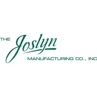 Joslyn Manufacturing Co Inc. Joslyn Manufacturing Co Inc.