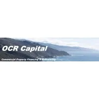 OCR Capital