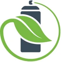 Recycle Aerosol, LLC