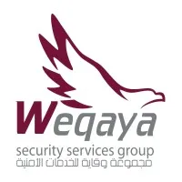 Weqaya Security Services Group