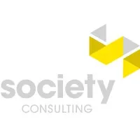Society Consulting