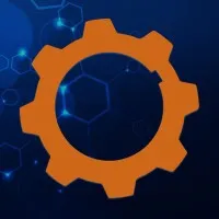 Recro Corporation