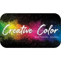Creative Color 
