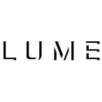 LUME Lighting Design Consultant LUME Lighting Design Consultant