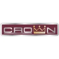 Crown Food Service Equipment, part of Crown Steam Group, a Middleby Company