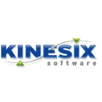 Kinesix Software