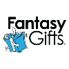 Fantasy Gifts Fantasy Gifts