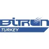 BITRON ELEKTROMEKANİK LTD ŞTİ BITRON ELEKTROMEKANİK LTD ŞTİ