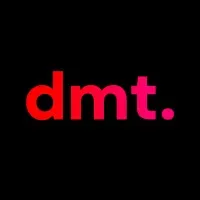 Digital Media Team