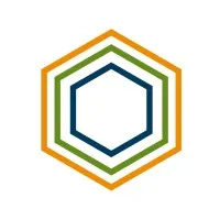 Tandem Senior Living Advisors