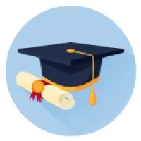 Free Online Courses