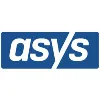 ASYS Engineering ASYS Engineering