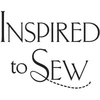 INSPIRED TO SEW LLC INSPIRED TO SEW LLC