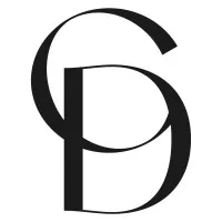 CASA DESIGN GROUP CASA DESIGN GROUP