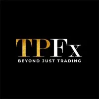 TPFx - Trijaya Pratama Futures email format