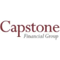 Capstone Financial Group, Inc. (CAPP)