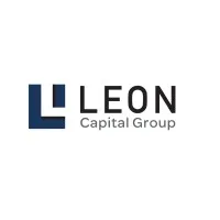 Leon Capital Group Leon Capital Group
