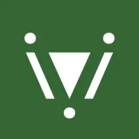 Trivium Property Management