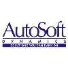 AutoSoft Dynamics AutoSoft Dynamics