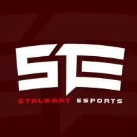 Stalwart Esports