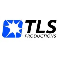 TLS PRODUCTIONS