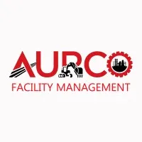AURCO-FM