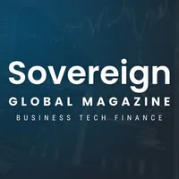 Sovereign Magazine Sovereign Magazine