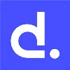 Denari