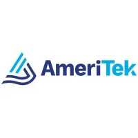 Ameritek Document Solutions Ameritek Document Solutions