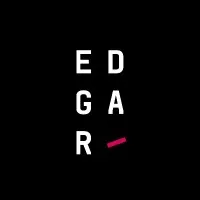 EDGAR Development