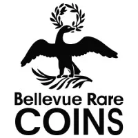 Bellevue Rare Coins