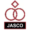 Al Jazera Factories for Steel Products Co. Ltd.