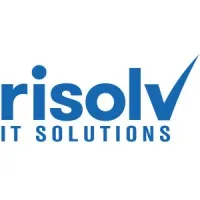 Risolv IT Solutions Ltd.