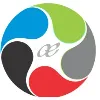 Ambit Energy Pvt. Ltd. Ambit Energy Pvt. Ltd.