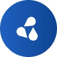 Cognecto
