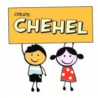Chehel Chehel