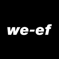 WE-EF LIGHTING